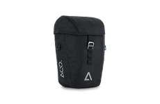 ACID Packtasche City 15 SMLink (schwarz)