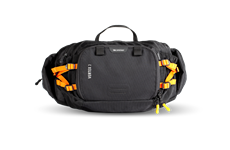 Cube Hüfttasche VERTEX 3