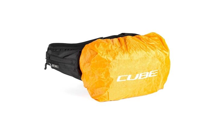 Cube12139