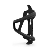 Cube Flaschenhalter HPP Sidecage Left