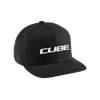 Cube12494