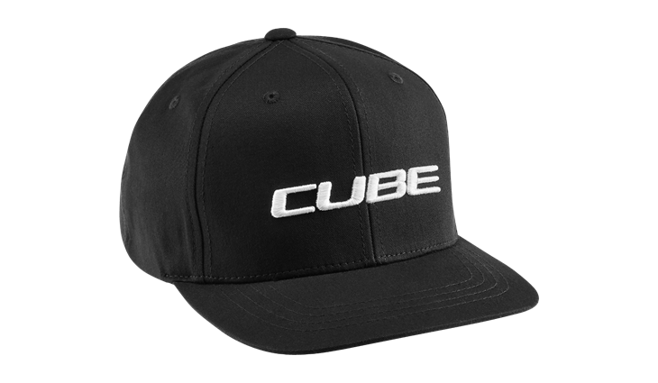 Cube12494