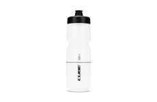 Cube Trinkflasche Flow 750 (transparent)