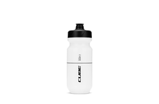 Cube Trinkflasche Flow 500 (transparent)