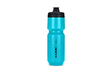 Cube Trinkflasche Flow DS 750 (turquoise)