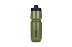Cube Trinkflasche Flow DS 750 (olive)