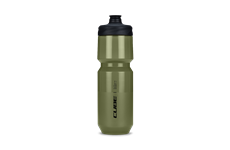 Cube Trinkflasche Flow DS 750 (olive)