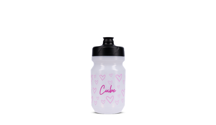 Cube12730