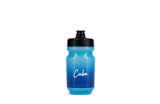 Cube Trinkflasche Flow 400 Kids (blue)