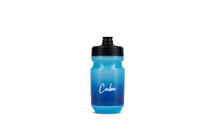 Cube12731