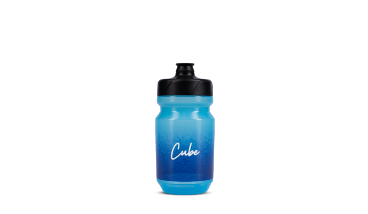 Cube12731