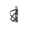 Cube12782