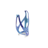 Cube12785