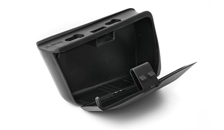 Cube12823