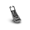 Cube12893