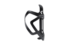 Cube Flaschenhalter HPA Top Cage (schwarz)