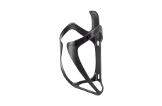 Cube Flaschenhalter HPC 2.0 (schwarz)