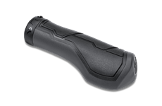 Natural Fit Griffe All Terrain Gr. L / Regular (schwarz)
