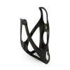 Cube13225