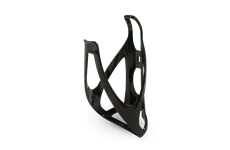 Cube Flaschenhalter HPP (glossy prizm black´n´black)