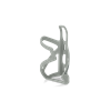 Cube13232