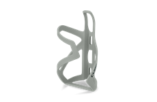 Cube Flaschenhalter HPP Sidecage Right (swampgrey´n´black)