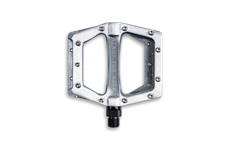 RFR Pedale Flat CMPT grey (grey)