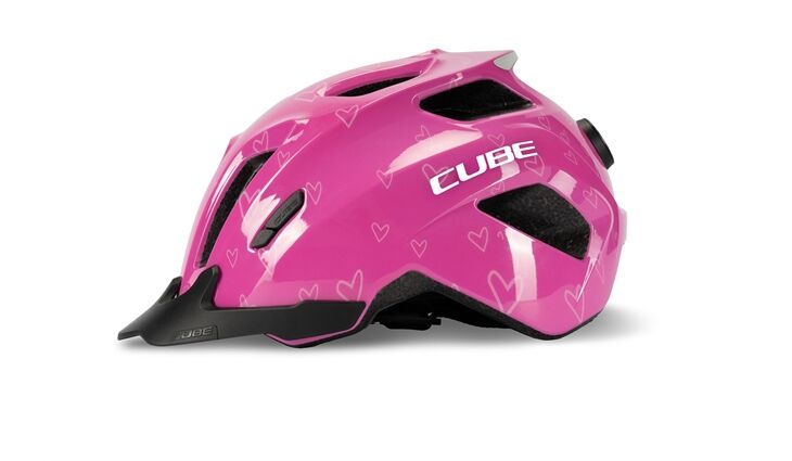 Cube16251