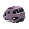 Cube16420