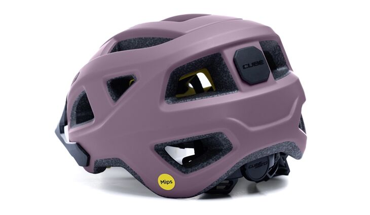 Cube16420