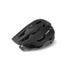Cube16423