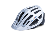 Cube Helm OFFPATH Gr. L 57-62 (grey)
