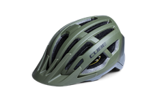 Cube Helm OFFPATH Gr. XL 59-64 (grün)