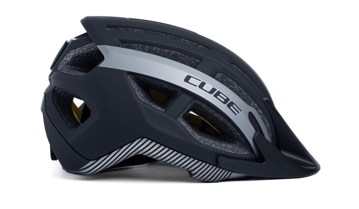 Cube16442