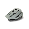 Cube16447