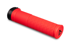 ACID Griffe NURO ROOKIE Rot