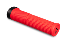 ACID Griffe NURO ROOKIE Rot