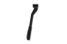 ACID Fahrradständer FM ROOKIE EASY M Rear (schwarz)