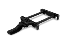ACID RILink PRO Adapter (schwarz)