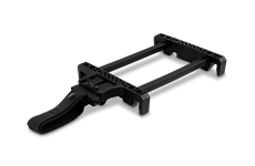 ACID RILink PRO Adapter (schwarz)