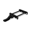 Cube93036