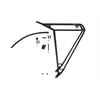 Cube93093
