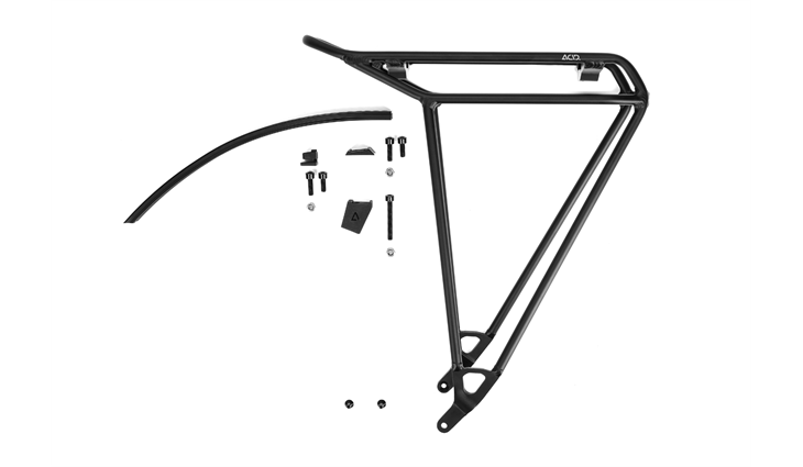 Cube93093