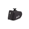 Cube93155