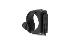ACID Lenkerhalter PRO 100/80 (schwarz)