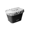 Cube93241