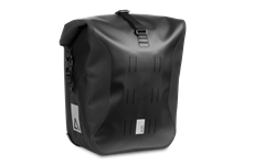ACID Seitentasche Pro 15 CILink (schwarz)