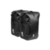 Cube93276