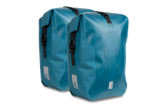 ACID Seitentasche PRO  20/2 CILink (blau)