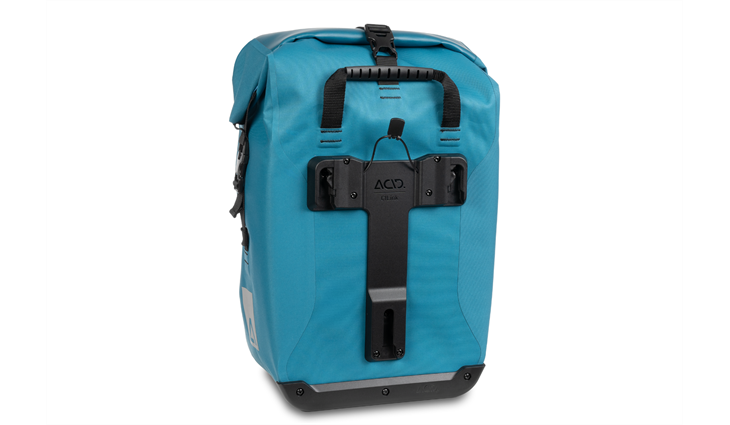 Cube93277